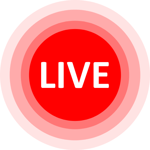 Afult Sex Chat